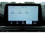 Ford Kuga 2.5 PHEV Titanium 224 PK | Winterpack | Stoelverwarming | Navigatie | Parkeersensoren | CarPlay | Climate Controle |
