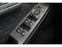 Ford Kuga 2.5 PHEV Titanium 224 PK | Winterpack | Stoelverwarming | Navigatie | Parkeersensoren | CarPlay | Climate Controle |