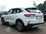 Ford Kuga 2.5 PHEV Titanium 224 PK | Winterpack | Stoelverwarming | Navigatie | Parkeersensoren | CarPlay | Climate Controle |