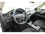 Ford Kuga 2.5 PHEV Titanium 224 PK | Winterpack | Stoelverwarming | Navigatie | Parkeersensoren | CarPlay | Climate Controle |