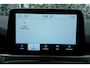 Ford Kuga 2.5 PHEV Titanium 224 PK | Winterpack | Stoelverwarming | Navigatie | Parkeersensoren | CarPlay | Climate Controle |
