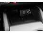 Ford Kuga 2.5 PHEV Titanium 224 PK | Winterpack | Stoelverwarming | Navigatie | Parkeersensoren | CarPlay | Climate Controle |