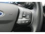 Ford Kuga 2.5 PHEV Titanium 224 PK | Winterpack | Stoelverwarming | Navigatie | Parkeersensoren | CarPlay | Climate Controle |