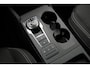 Ford Kuga 2.5 PHEV Titanium 224 PK | Winterpack | Stoelverwarming | Navigatie | Parkeersensoren | CarPlay | Climate Controle |