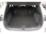 Ford Kuga 2.5 PHEV Titanium 224 PK | Winterpack | Stoelverwarming | Navigatie | Parkeersensoren | CarPlay | Climate Controle |