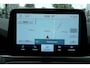 Ford Kuga 2.5 PHEV Titanium 224 PK | Winterpack | Stoelverwarming | Navigatie | Parkeersensoren | CarPlay | Climate Controle |
