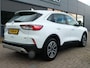 Ford Kuga 2.5 PHEV Titanium 224 PK | Winterpack | Stoelverwarming | Navigatie | Parkeersensoren | CarPlay | Climate Controle |