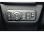 Ford Kuga 2.5 PHEV Titanium 224 PK | Winterpack | Stoelverwarming | Navigatie | Parkeersensoren | CarPlay | Climate Controle |
