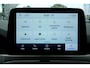 Ford Kuga 2.5 PHEV Titanium 224 PK | Winterpack | Stoelverwarming | Navigatie | Parkeersensoren | CarPlay | Climate Controle |