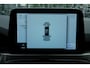 Ford Kuga 2.5 PHEV Titanium 224 PK | Winterpack | Stoelverwarming | Navigatie | Parkeersensoren | CarPlay | Climate Controle |