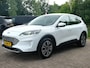 Ford Kuga 2.5 PHEV Titanium 224 PK | Winterpack | Stoelverwarming | Navigatie | Parkeersensoren | CarPlay | Climate Controle |