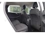 Ford Kuga 2.5 PHEV Titanium 224 PK | Winterpack | Stoelverwarming | Navigatie | Parkeersensoren | CarPlay | Climate Controle |