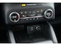 Ford Kuga 2.5 PHEV Titanium 224 PK | Winterpack | Stoelverwarming | Navigatie | Parkeersensoren | CarPlay | Climate Controle |