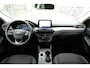 Ford Kuga 2.5 PHEV Titanium 224 PK | Winterpack | Stoelverwarming | Navigatie | Parkeersensoren | CarPlay | Climate Controle |