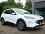 Ford Kuga 2.5 PHEV Titanium 224 PK | Winterpack | Stoelverwarming | Navigatie | Parkeersensoren | CarPlay | Climate Controle |