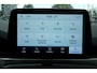 Ford Kuga 2.5 PHEV Titanium 224 PK | Winterpack | Stoelverwarming | Navigatie | Parkeersensoren | CarPlay | Climate Controle |