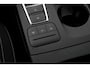 Ford Kuga 2.5 PHEV Titanium 224 PK | Winterpack | Stoelverwarming | Navigatie | Parkeersensoren | CarPlay | Climate Controle |