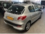 Peugeot 206+ 1.4 XS 2e Eigenaar - NAP - Cruise Control
