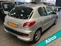 Peugeot 206+ 1.4 XS 2e Eigenaar - NAP - Cruise Control