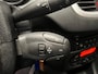 Peugeot 206+ 1.4 XS 2e Eigenaar - NAP - Cruise Control