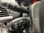 Peugeot 206+ 1.4 XS 2e Eigenaar - NAP - Cruise Control