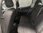 Peugeot 206+ 1.4 XS 2e Eigenaar - NAP - Cruise Control