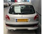 Peugeot 206+ 1.4 XS 2e Eigenaar - NAP - Cruise Control