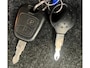 Peugeot 206+ 1.4 XS 2e Eigenaar - NAP - Cruise Control