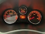 Peugeot 206+ 1.4 XS 2e Eigenaar - NAP - Cruise Control