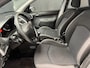 Peugeot 206+ 1.4 XS 2e Eigenaar - NAP - Cruise Control