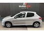 Peugeot 206+ 1.4 XS 2e Eigenaar - NAP - Cruise Control
