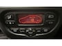 Peugeot 206+ 1.4 XS 2e Eigenaar - NAP - Cruise Control