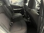 Peugeot 206+ 1.4 XS 2e Eigenaar - NAP - Cruise Control