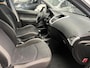 Peugeot 206+ 1.4 XS 2e Eigenaar - NAP - Cruise Control