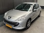 Peugeot 206+ 1.4 XS 2e Eigenaar - NAP - Cruise Control