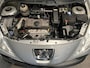 Peugeot 206+ 1.4 XS 2e Eigenaar - NAP - Cruise Control