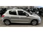 Peugeot 206+ 1.4 XS 2e Eigenaar - NAP - Cruise Control