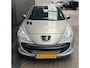 Peugeot 206+ 1.4 XS 2e Eigenaar - NAP - Cruise Control