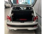 Peugeot 206+ 1.4 XS 2e Eigenaar - NAP - Cruise Control