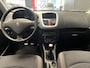 Peugeot 206+ 1.4 XS 2e Eigenaar - NAP - Cruise Control