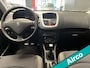 Peugeot 206+ 1.4 XS 2e Eigenaar - NAP - Cruise Control