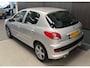 Peugeot 206+ 1.4 XS 2e Eigenaar - NAP - Cruise Control