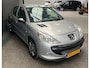 Peugeot 206+ 1.4 XS 2e Eigenaar - NAP - Cruise Control