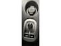 Peugeot 206+ 1.4 XS 2e Eigenaar - NAP - Cruise Control