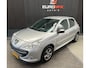 Peugeot 206+ 1.4 XS 2e Eigenaar - NAP - Cruise Control