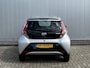 Toyota Aygo 1.0 VVT-i x-play Airco camera Slechts 37178 km
