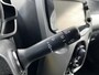 Toyota Aygo 1.0 VVT-i x-play Airco camera Slechts 37178 km
