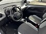 Toyota Aygo 1.0 VVT-i x-play Airco camera Slechts 37178 km