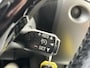 Toyota Aygo 1.0 VVT-i x-play Airco camera Slechts 37178 km
