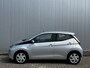 Toyota Aygo 1.0 VVT-i x-play Airco camera Slechts 37178 km